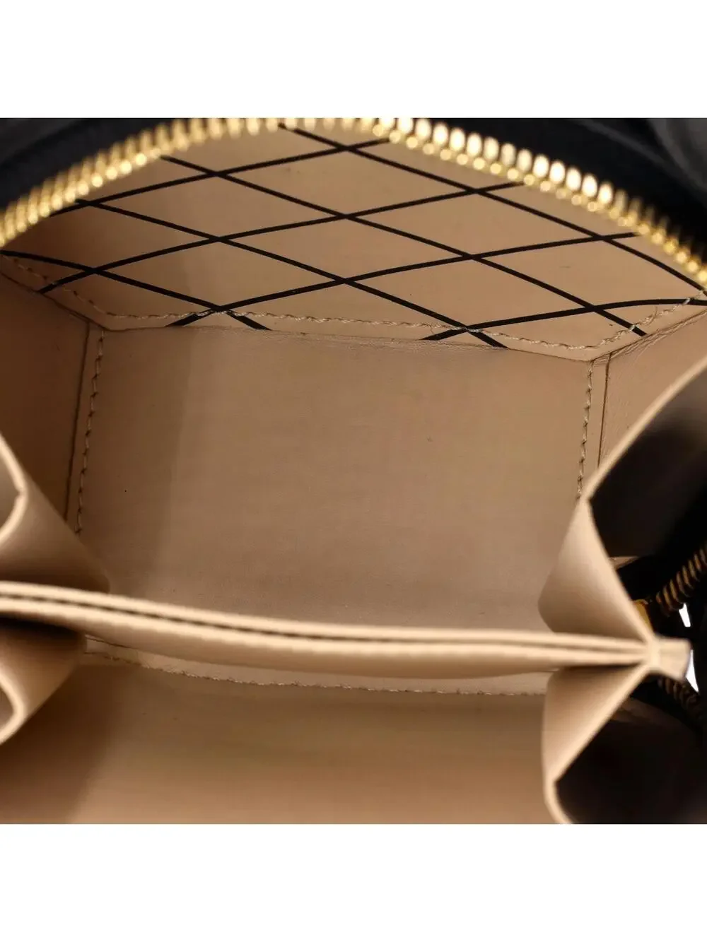 Louis Vuitton Mini Boite Chapeau Bag #334864L14B